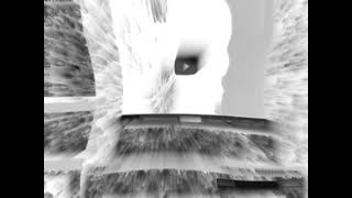 Username 666 In G Major 67