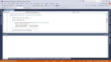 Git Version Control and Branches