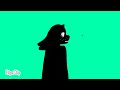 PUSH (animation meme) #3