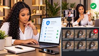 How to Make Money on Facebook in 2026 (Step-by-Step)