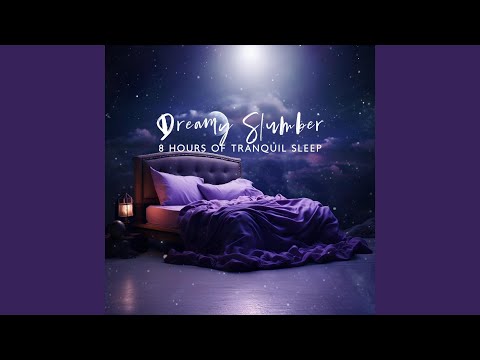 Tonton Silent Tranquility di YouTube