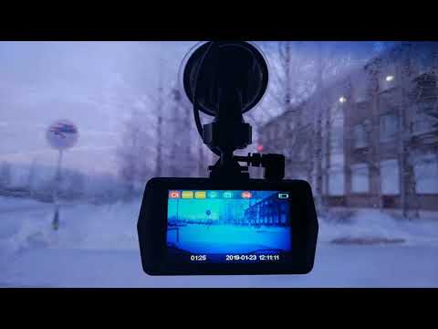 DEXP MOD Z8 - глюк прошивки? Обзор неисправности и отзыв