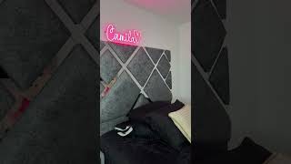 Marge Pretty Ladies Live 205