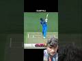 ke Rahul 🏏🏏 #shortvideos #cricket #viralvideos #sehar #youtubeshorts #viral #trending #short #shorts