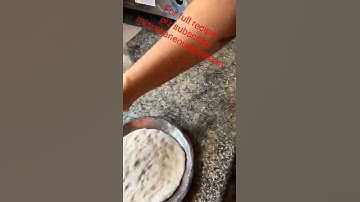 HOMEMADE PIZZA without oven(for full video plz subscribe miscellaneous@insaan channel