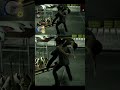 apenas um açougue #sleepingdogs #gaming #gameplay