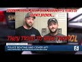 🚨Evidence DELETED After Police Beating?! 5 Years of Silence Broken…😡