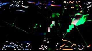 Jaanmacht By Kyllian V 