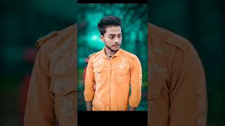 lightroom photo editing tutorial#shorts#vk heart edting screenshot 4