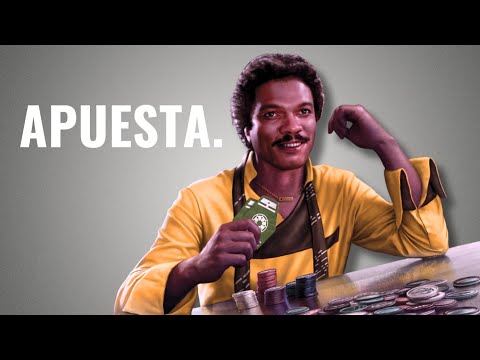 Con $5 dolares se obtuvieron los juegos gratis y ganancia #slot #casino
