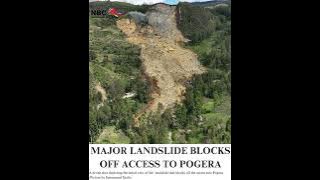 KIPUL KONDO - J5 X MINOKOYO // WEST COAST 🎶  2024 OFFICAL MUSIC