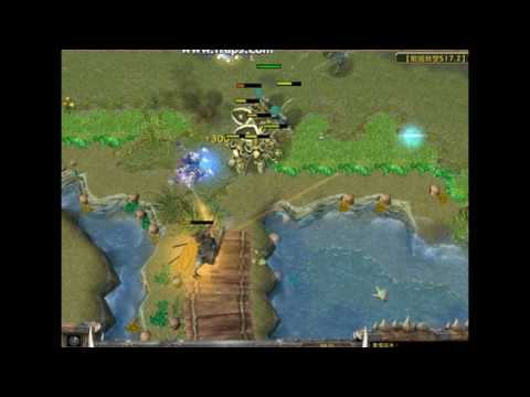 伊達政宗.wmv