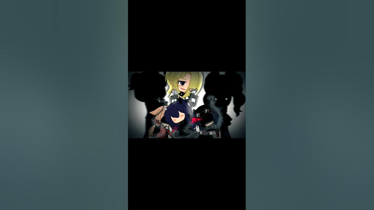 кукловод крипипаста. кукла марионетка. джонатан блейк кукловод. картины хохлачев марионетки. кукловод реальный домашний.