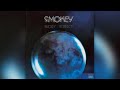 Smokey Robinson - Holly