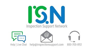 Scheduling Calendar Overview