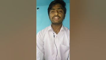 Wipro HCL IBM Based Online Job Internship Maximum Freshers Work From Home