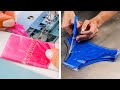 Sewing Techniques And Hacks You Need to Know