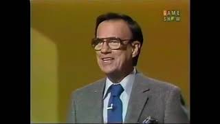 Blockbusters 1980 Theme Song