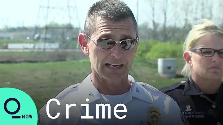 Indianapolis Shooter Was a Former FedEx Employee, ...