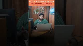 𝐀𝐂𝐓𝐄 𝐓𝐞𝐜𝐡𝐧𝐨𝐥𝐨𝐠𝐢𝐞𝐬 Chennai – Job-Oriented IT Training with 100% Placement