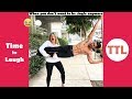 Best Lele Pons Instagram Videos 2018 / New Lele Pons Videos- Laugh Time