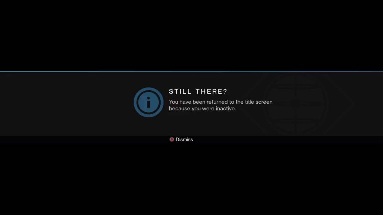 SUAVZOMBIE's Destiny Trials Report Challenge Top6
