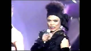 Eartha Kitt - Boys (Summertime Love)