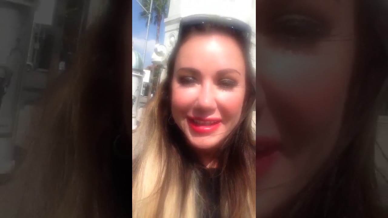 Selfie Lisa Appleton naked (44 photos), Sexy, Leaked, Selfie, lingerie 2019 Selfie Lisa Appleton naked (24 photos), Topless, Paparazzi, Instagram, panties 2020