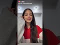 ريان سرقت حساب رغد لايكي ريان سرقت حساب رغد لايكي