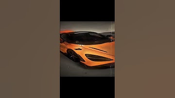 RETROLAM FUNK (Super Slowed) #car #caredit #120fps #4k
