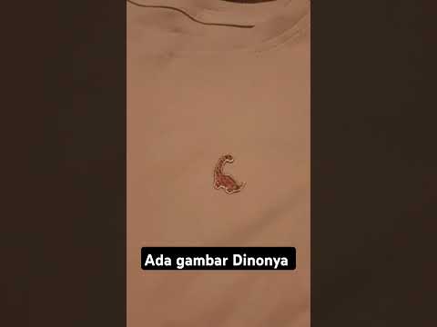 ผลสลากกินแบ่งรัฐบาล วันที่ 1 พย. 2567