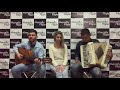 Marcelly  filipe  tijolo cover