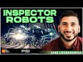 Ai robots with purpose with jake loosararian of gecko robotics  e1947