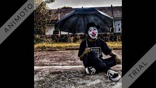 New Bersyukurlah Aisyah Maimuna