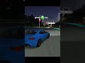 ОБНОВЛЕНИЯ Race Max Pro долгожданая