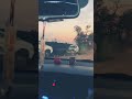 #drivesafe #highwaydrivingstatus