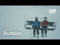 BUDDIES Clip | TIFF 2026