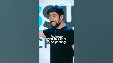 The Secret To Newsletters