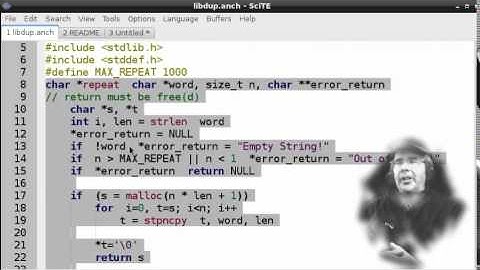Pseudocode Compiler makes its first Windows DLL and Linux shared object
