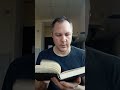 ASMR. РАССЛАБЛЯЮЩИЙ ЗВУК ПЕРЕЛИСТЫВАНИЯ СТРАНИЦ