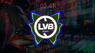 🎧BASS GACOR SAMPE TALIPAT 🌴 NZAR DJOCKEY REMIXTERBARU 2024 🌴