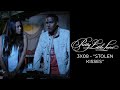 Pretty Little Liars - Emily & Nate Talk About People's Intentions - 