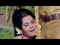 Khoobsurat hai tu to hu mai bhi haseen  dharmendra kumar  old songs