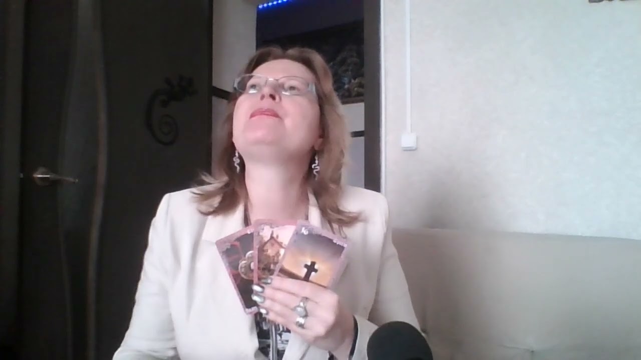 РАЗГОВОРЫ ЗА ВАШЕЙ СПИНОЙ