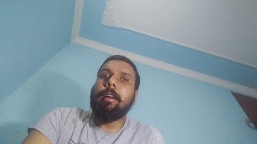 What is Amazon Web services (AWS), Digital Ocean(DO), Microsoft Azure