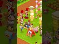 hay day gaming #hayday #gaming #event #book