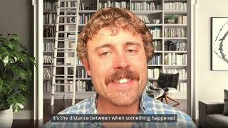 Why Data Freshness Is the Wrong Question for AI | Brendan McCue, Introhive