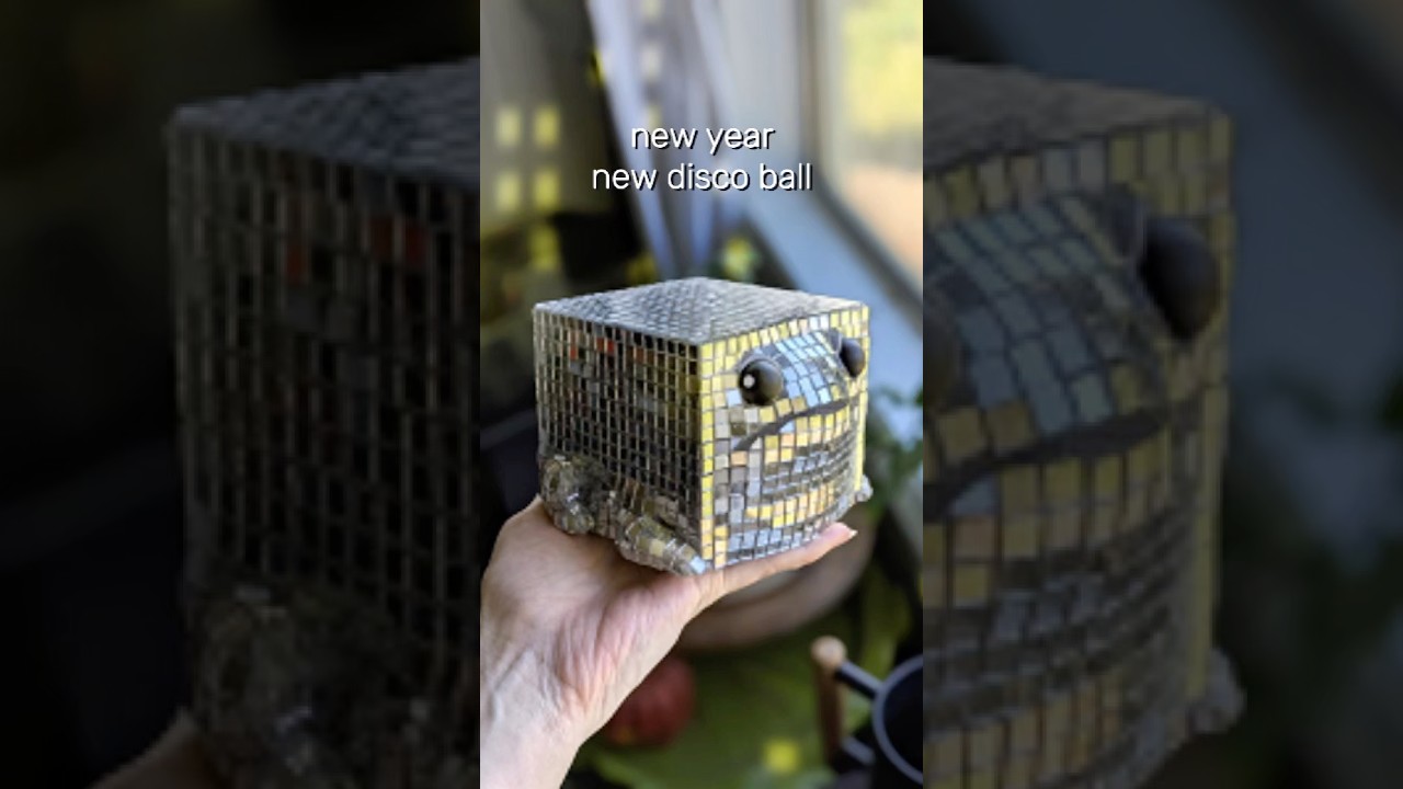 He could start a fire