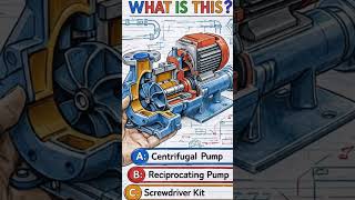 please electrician what's this #electricalwiring #fanwiring #switchwiring #wiringdiagram #electrical
