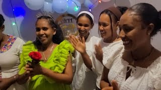  bayyeen gammade jetee Urjin ebisaa malloo.www.